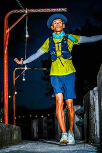 BIB: 
                            <button type="button" onclick="openModal(21774769)" class="btn btn-primary btn-sm float-right btn-popup" data-toggle="modal" data-target=".modal-high-quality">
                        <i class="fas fa-shopping-cart"></i> Add to Cart
                    </button>
                                            <button type="button" onclick="isThisMe(21774769, true)" class="btn btn-success btn-sm float-right btn-popup btn-isme hidden" data-toggle="tooltip" data-placement="bottom" title="นี่คือรูปของคุณใช่ไหม คลิกที่นี่เพื่อเอาเข้าอัลบั้ม">
                        <i class="fas fa-plus"></i> Add to album
                    </button>
                    <button type="button" onclick="isThisMe(21774769, false)" class="btn btn-warning btn-sm float-right btn-popup btn-isnotme hidden">
                        <i class="fas fa-ban"></i> Remove from album
                    </button>